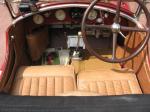 Alfa Romeo 6C 1750 GS 1930 года